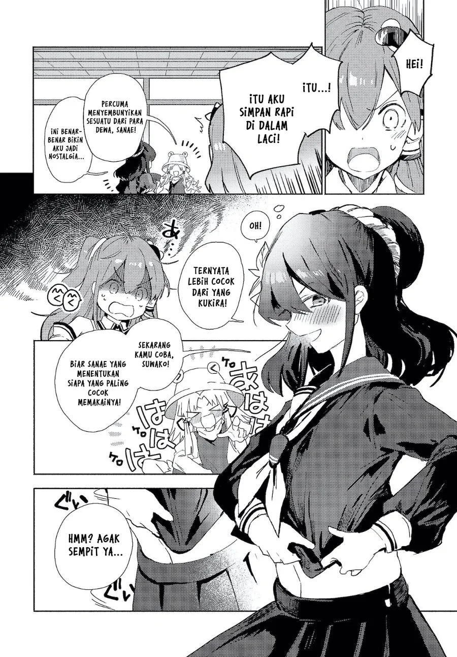 Chapter 1.1 - halaman 7