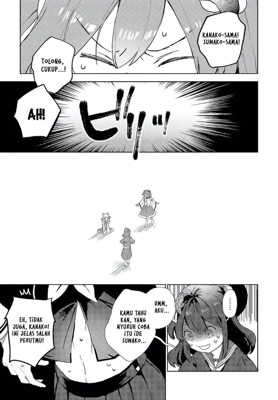 Chapter 1.1 - halaman 8