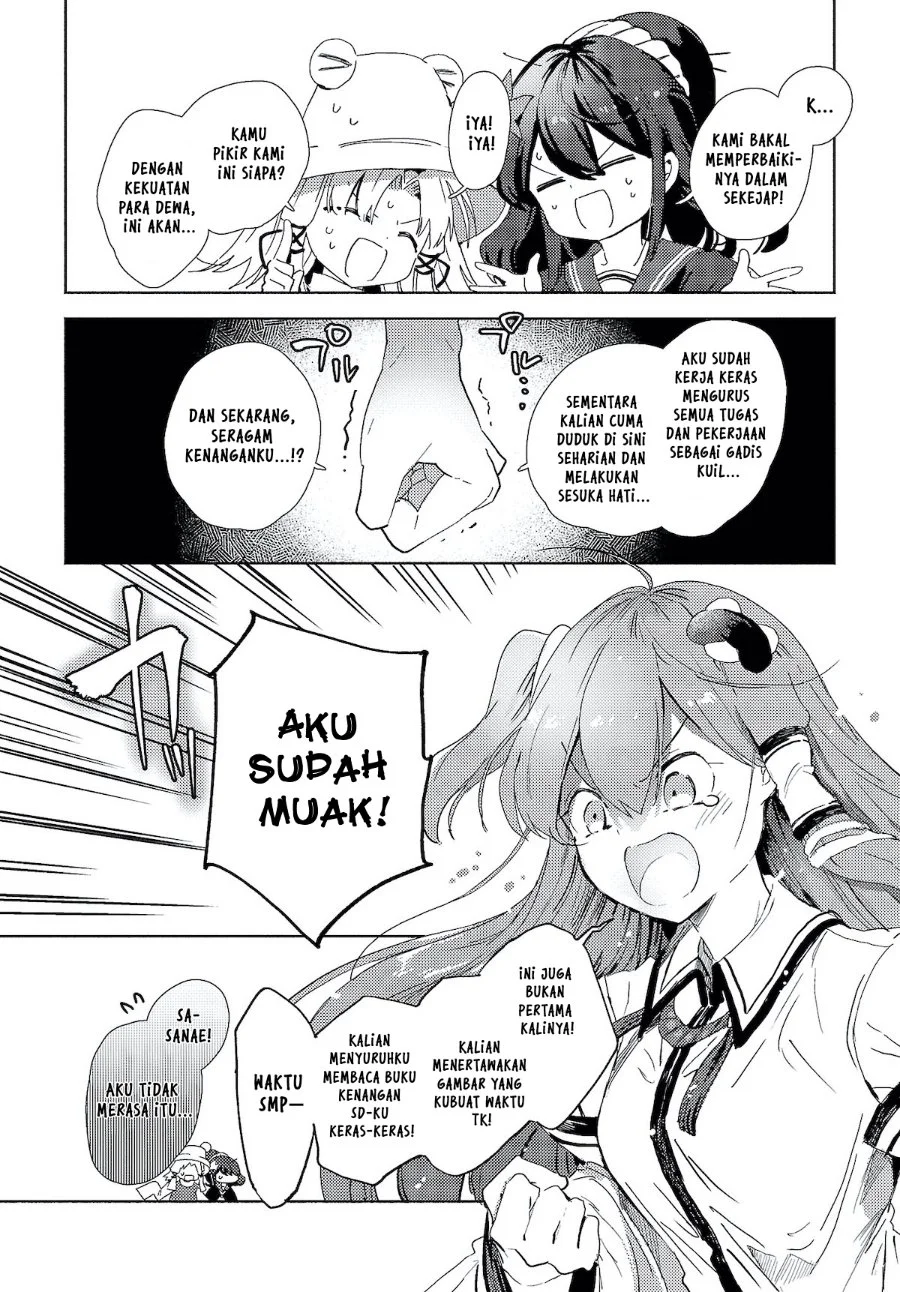 Chapter 1.1 - halaman 9