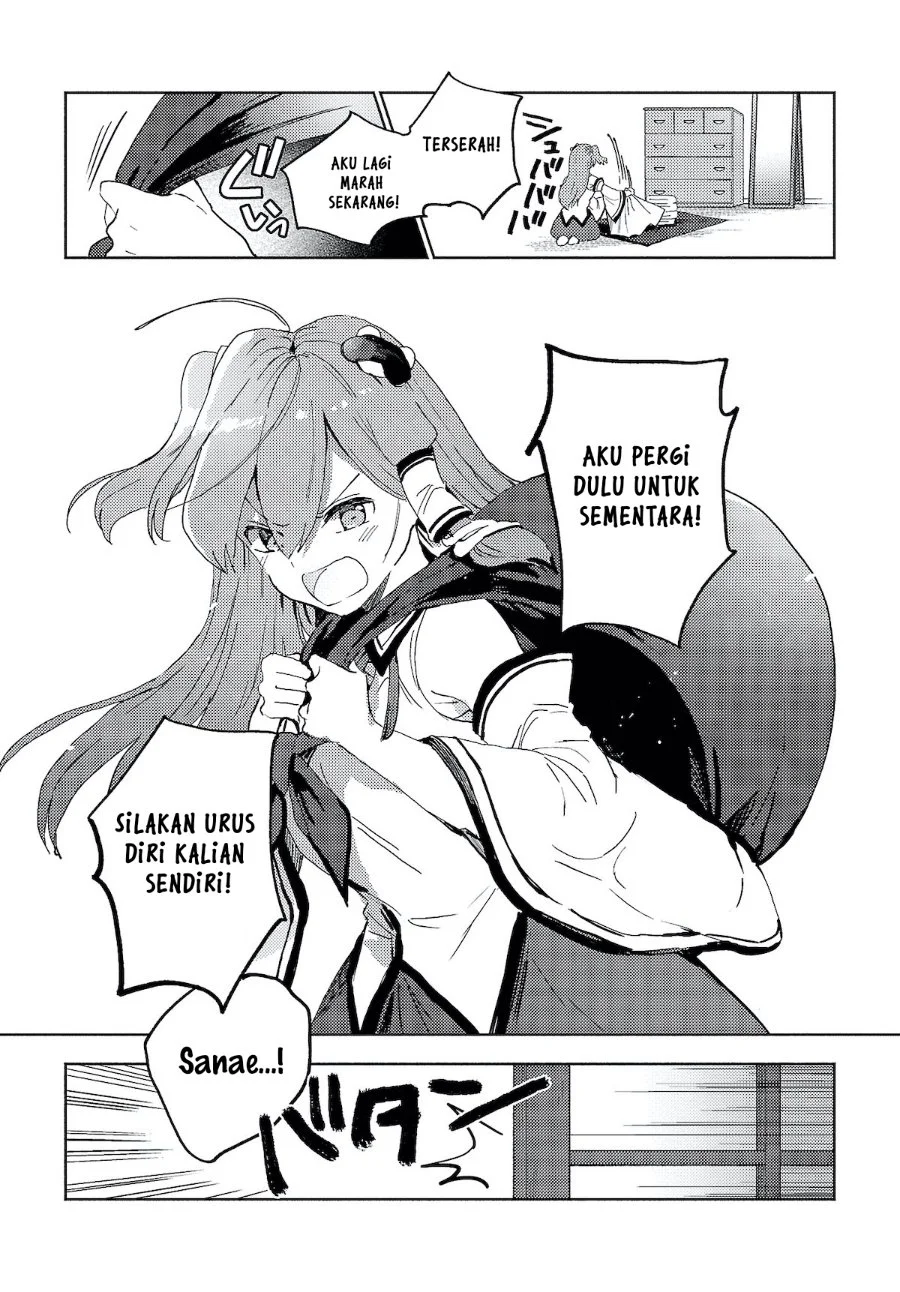 Chapter 1.1 - halaman 10