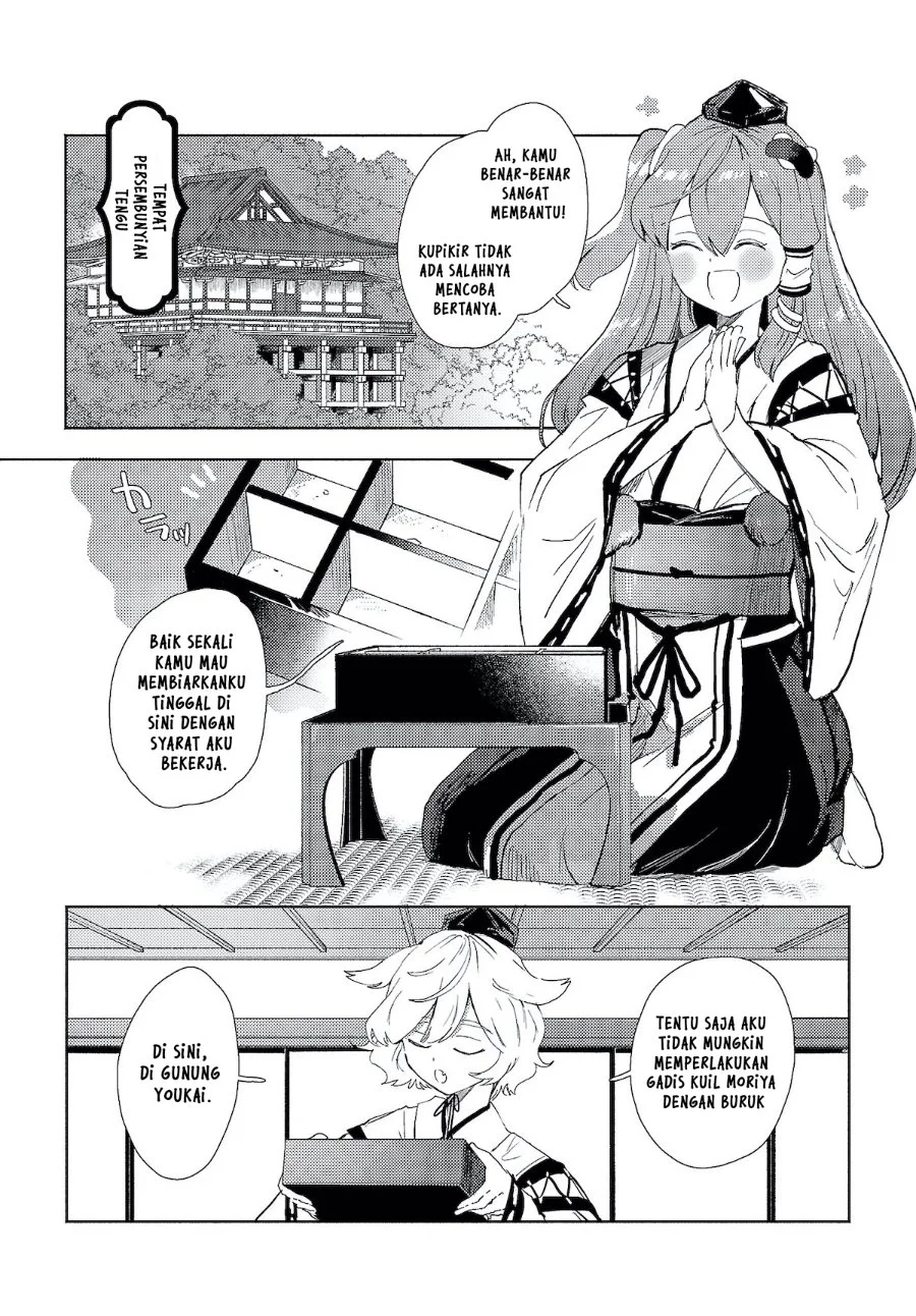 Chapter 1.2 - halaman 3