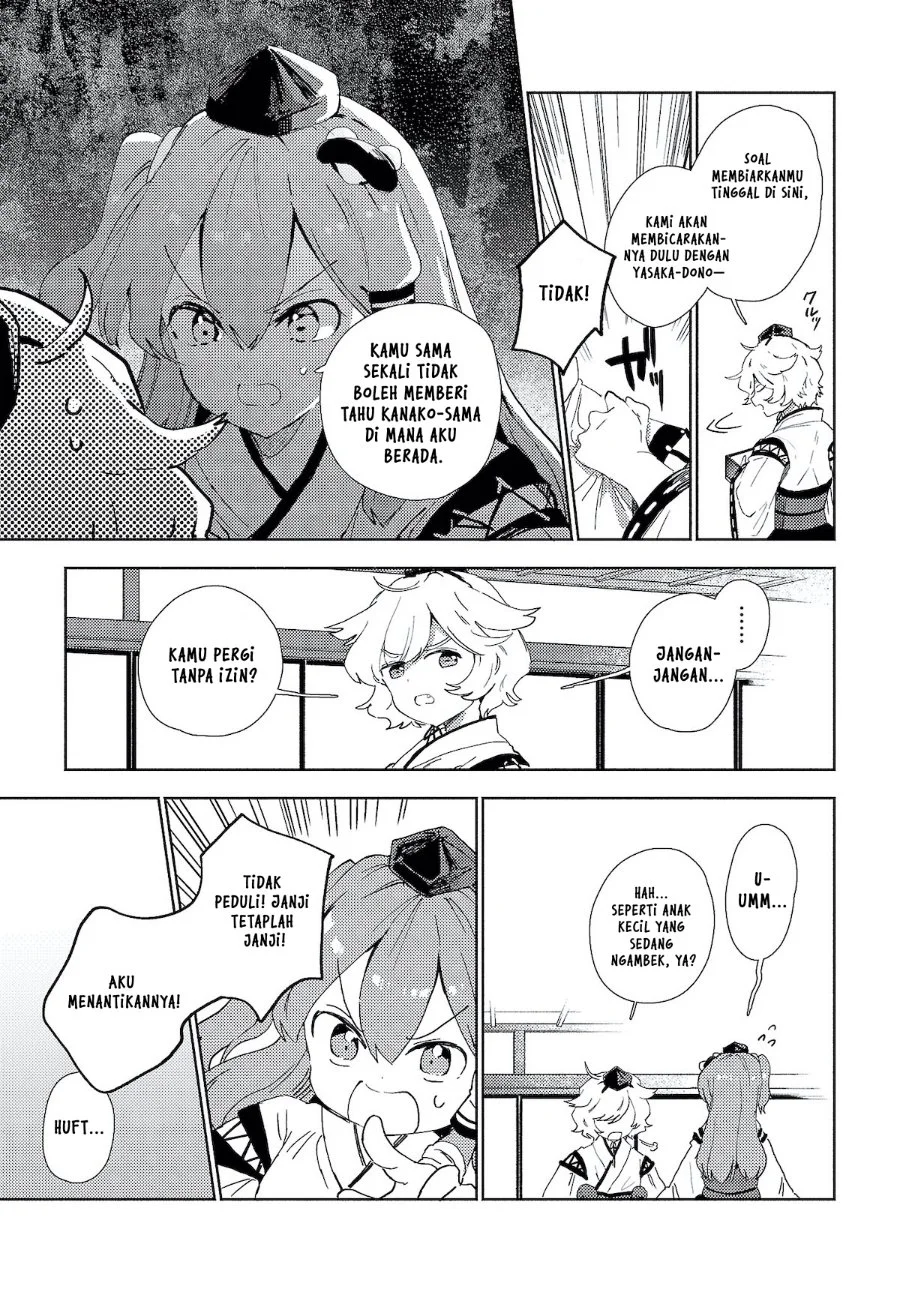 Chapter 1.2 - halaman 4
