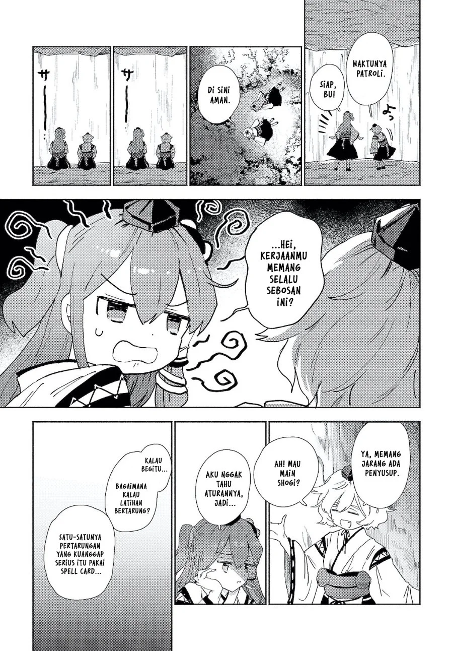 Chapter 1.2 - halaman 6