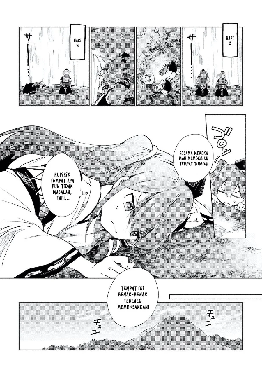 Chapter 1.2 - halaman 7