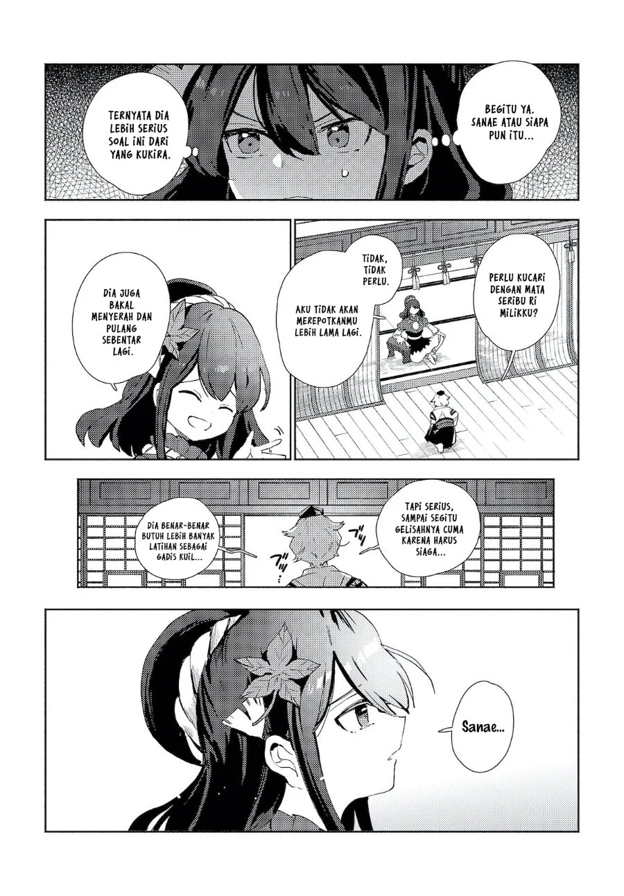 Chapter 1.2 - halaman 9