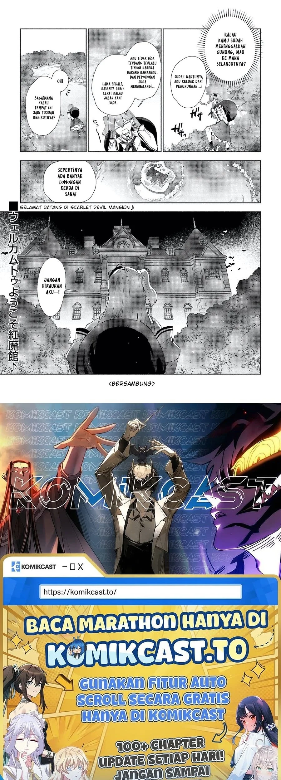 Chapter 1.2 - halaman 10