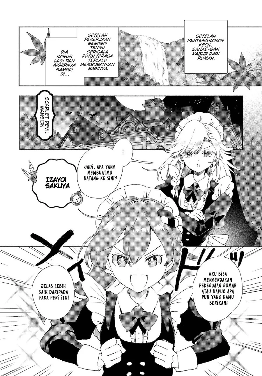 Chapter 2.1 - halaman 3