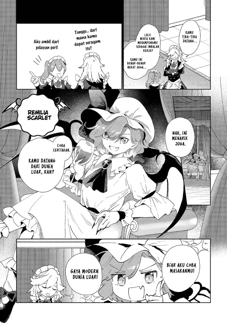 Chapter 2.1 - halaman 4