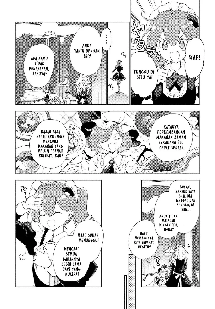 Chapter 2.1 - halaman 5