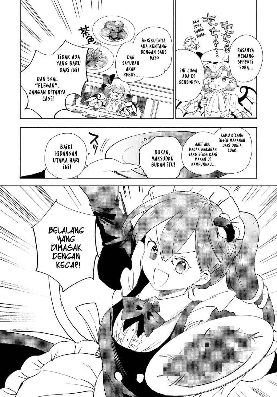 Chapter 2.1 - halaman 7