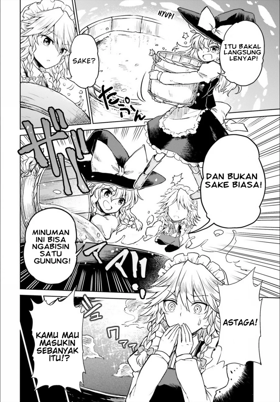 Chapter 5 - halaman 11