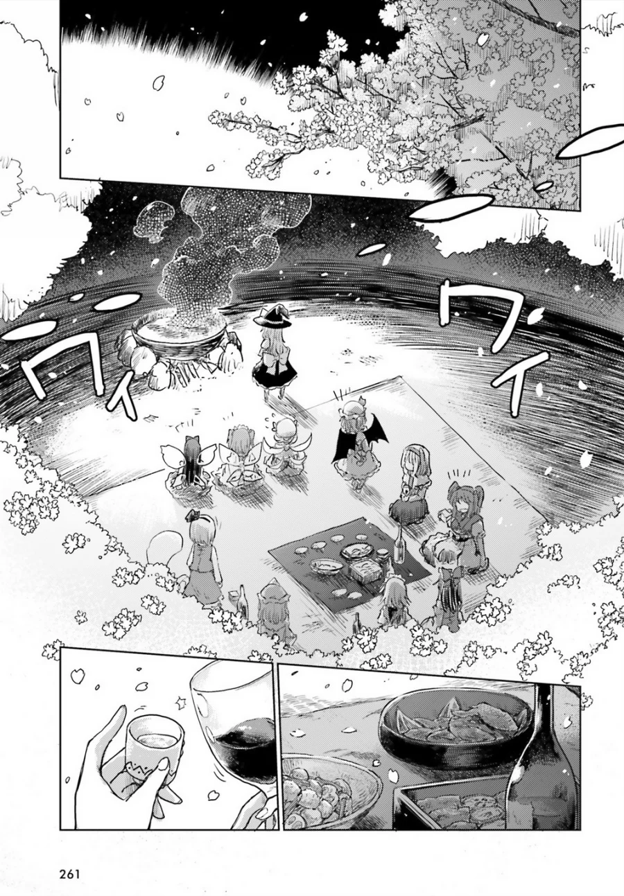 Chapter 5 - halaman 12