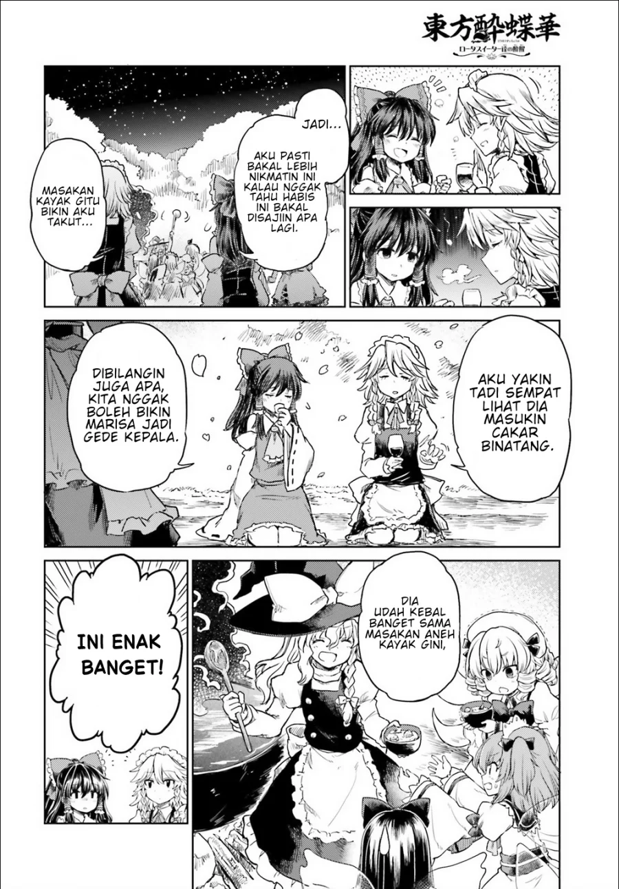 Chapter 5 - halaman 13