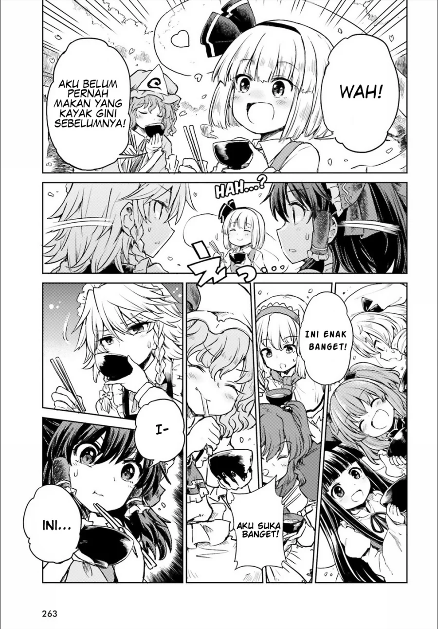 Chapter 5 - halaman 14