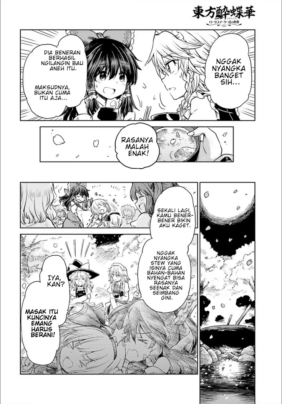 Chapter 5 - halaman 15