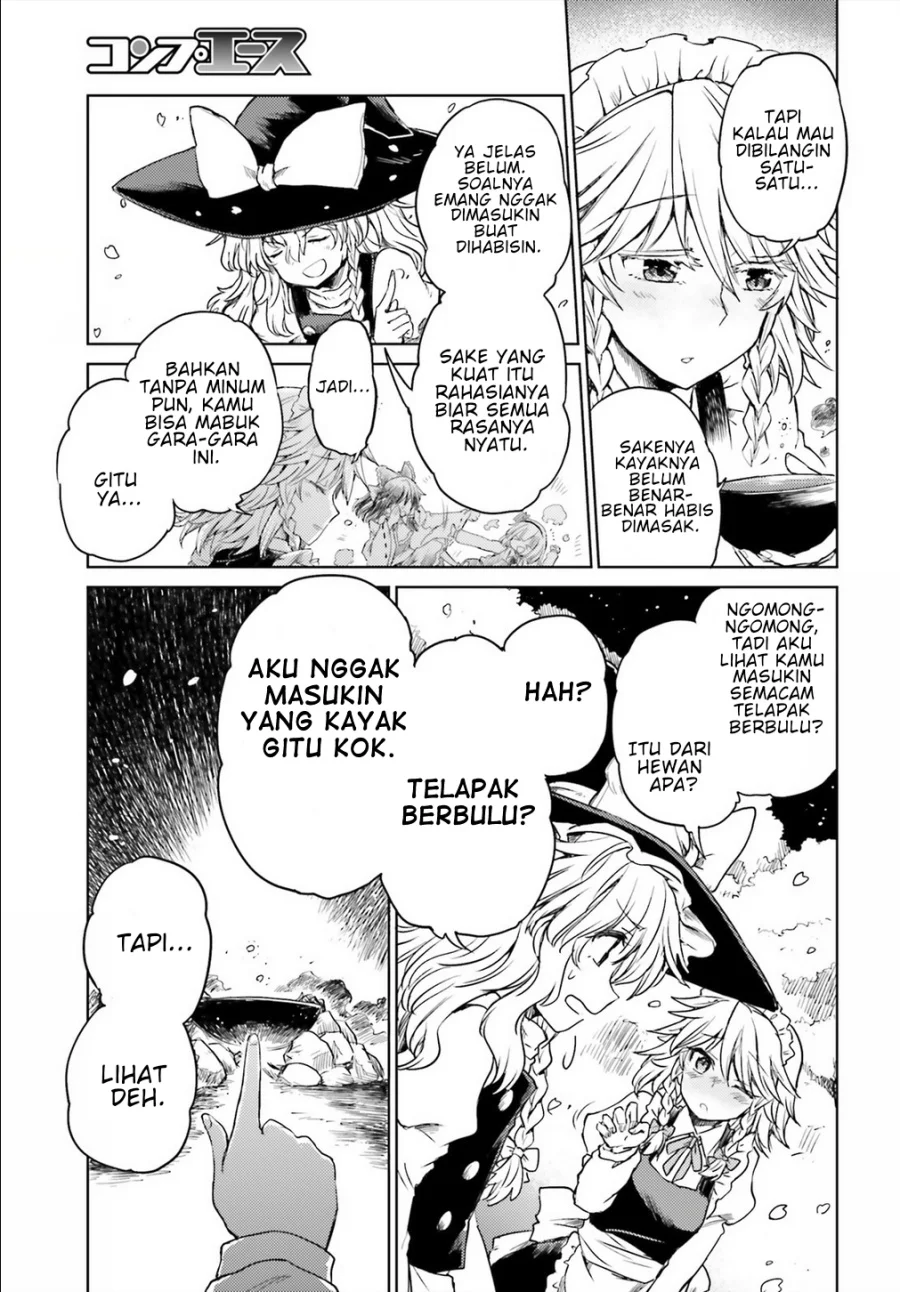 Chapter 5 - halaman 16