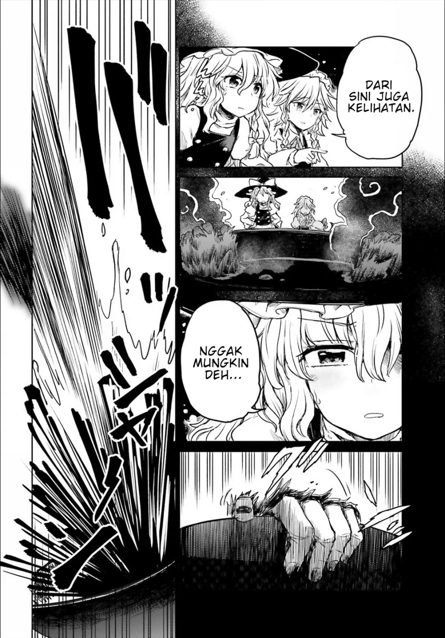 Chapter 5 - halaman 17