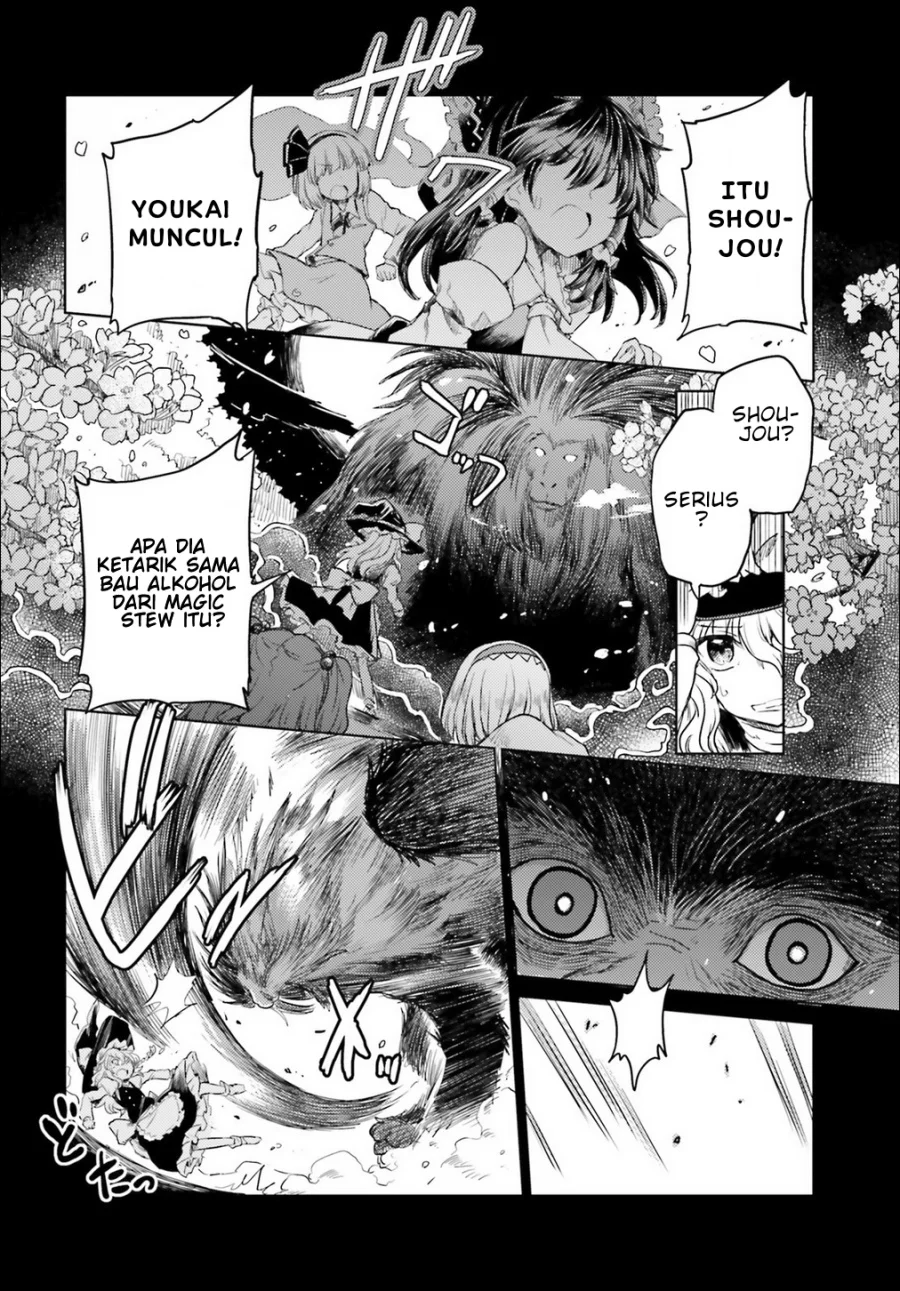 Chapter 5 - halaman 19