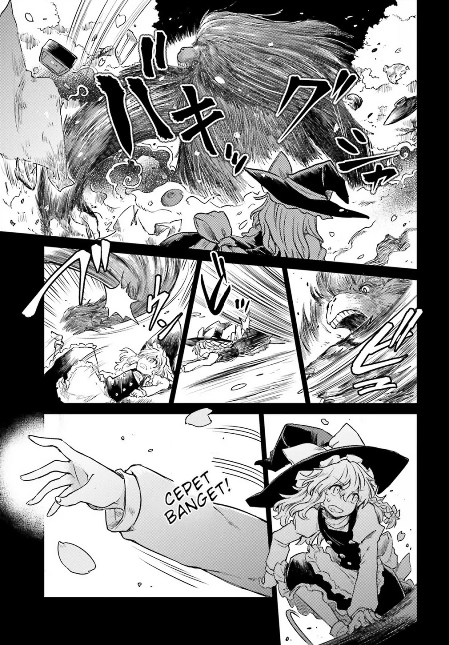 Chapter 5 - halaman 20