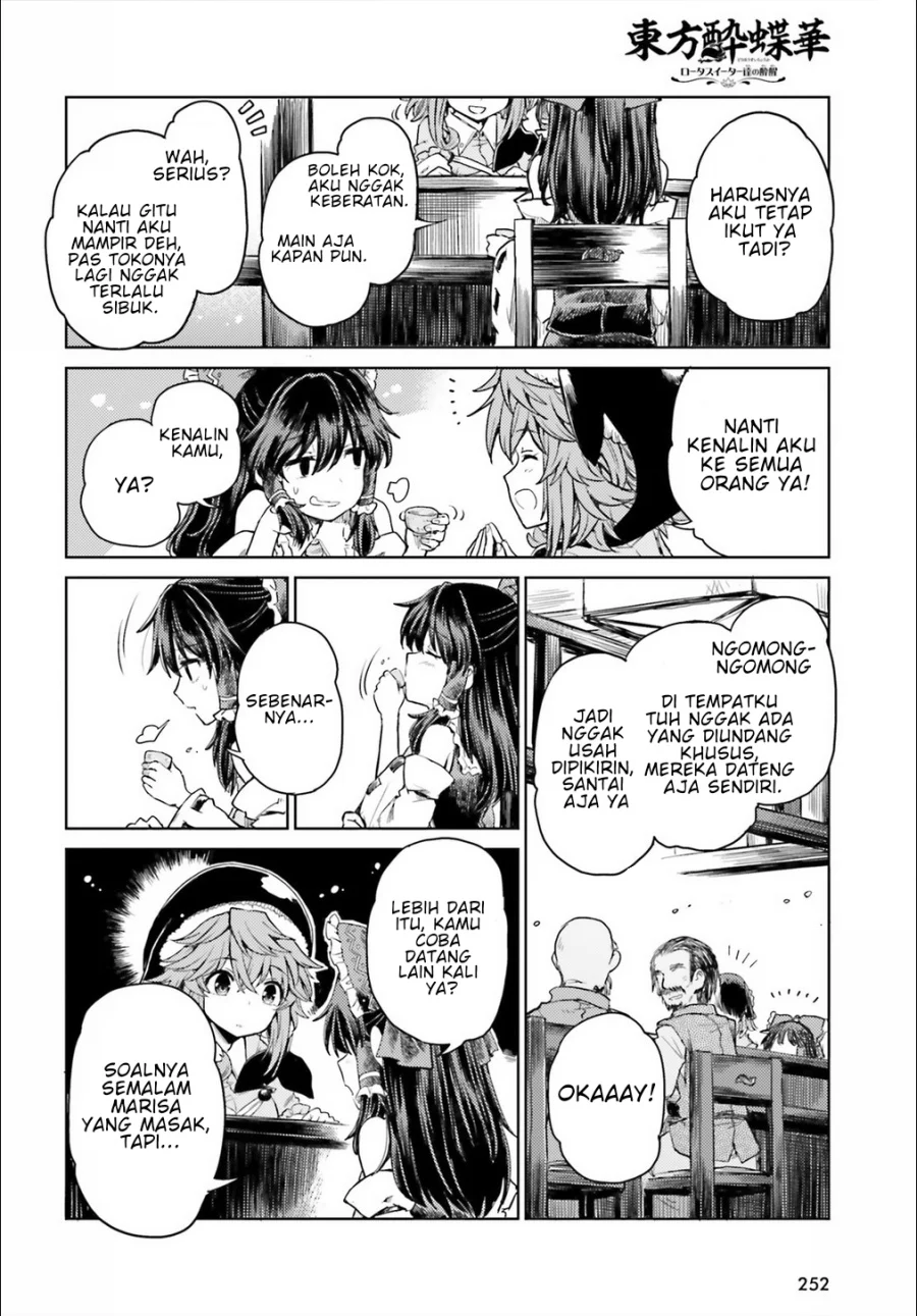 Chapter 5 - halaman 3