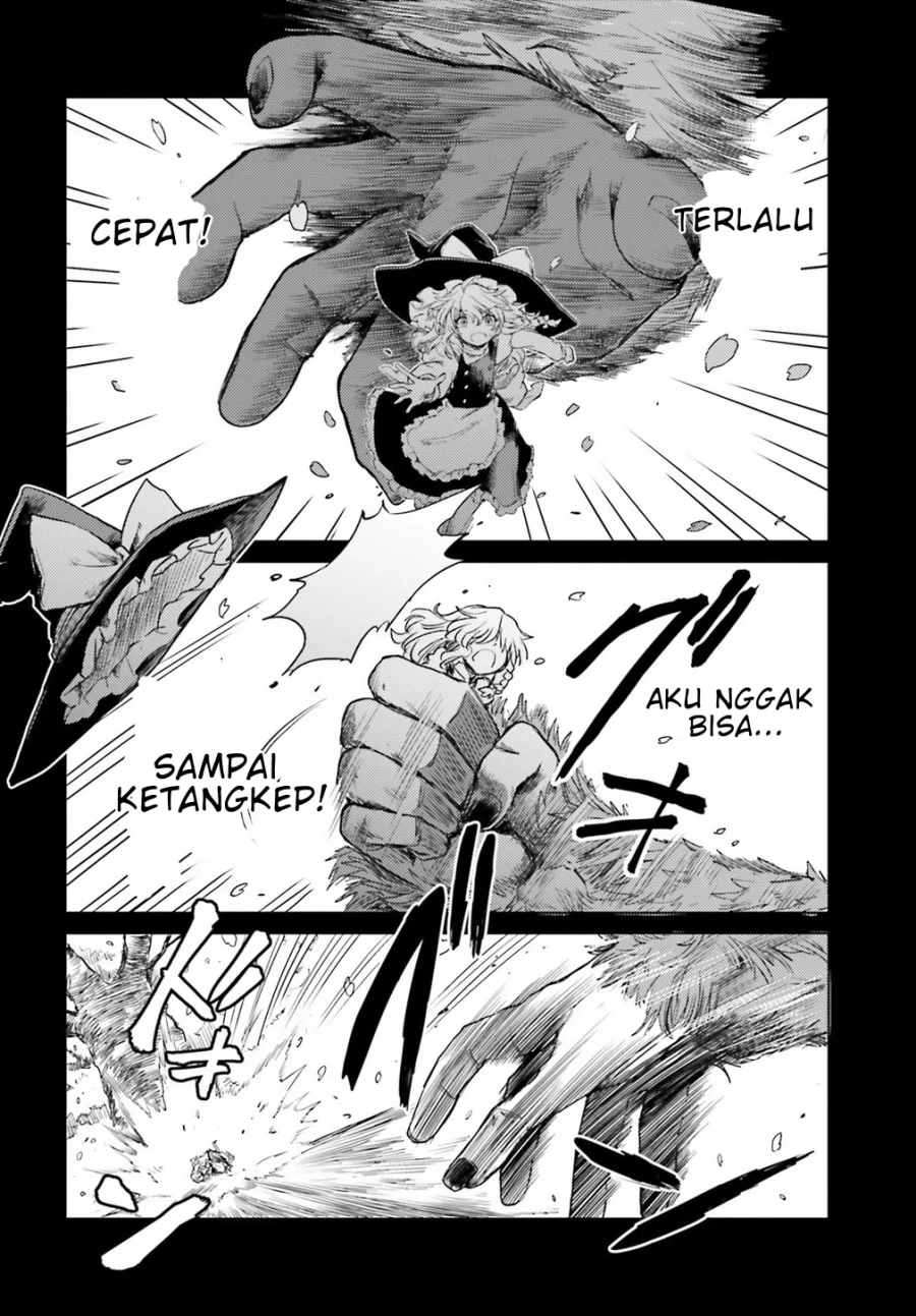 Chapter 5 - halaman 21