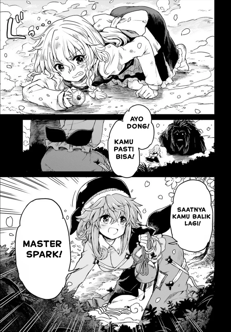 Chapter 5 - halaman 22