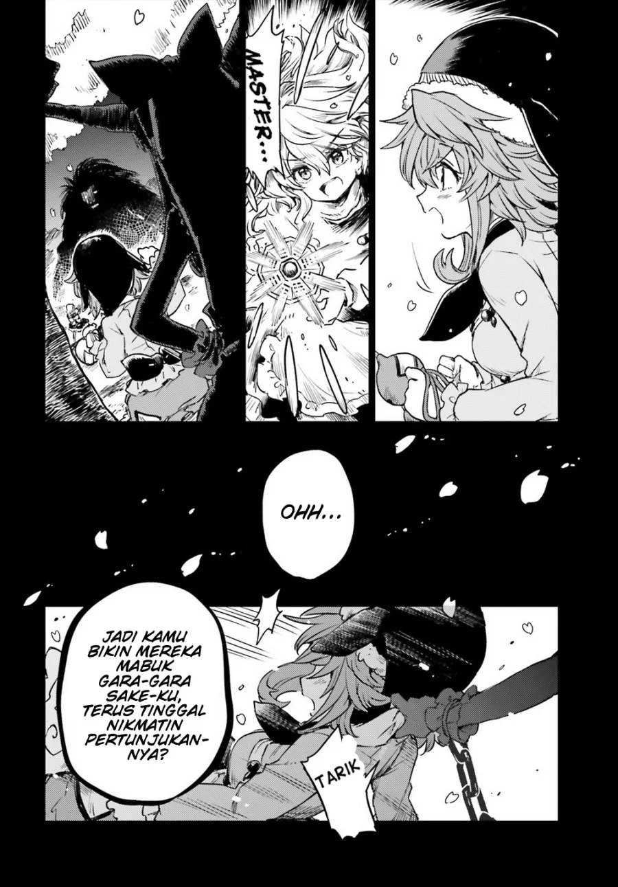 Chapter 5 - halaman 23