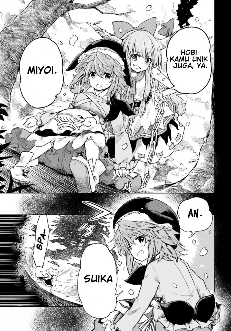 Chapter 5 - halaman 24