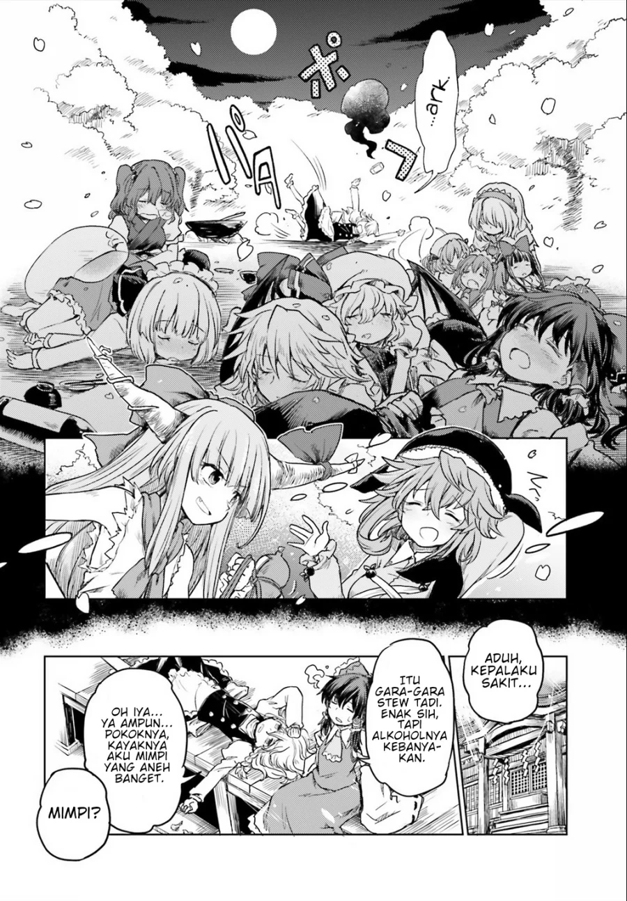 Chapter 5 - halaman 25