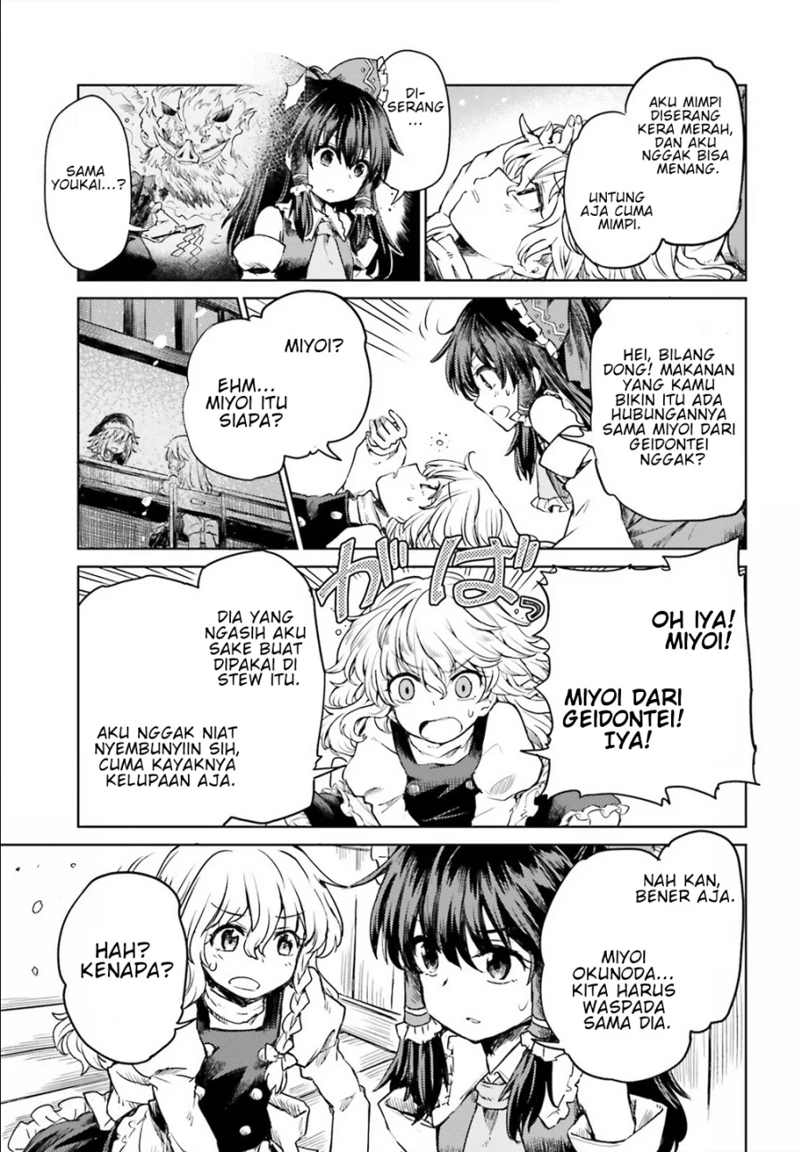 Chapter 5 - halaman 26