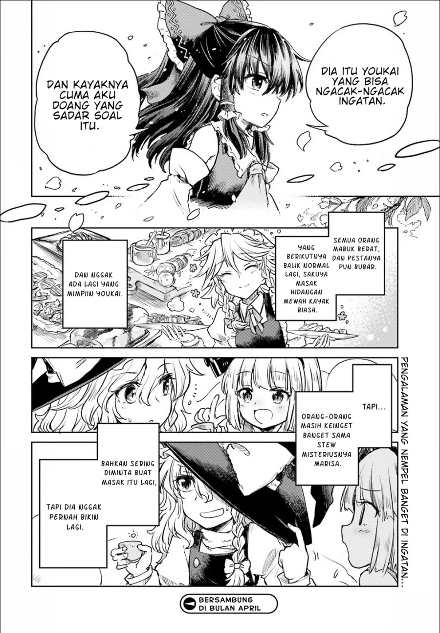 Chapter 5 - halaman 27