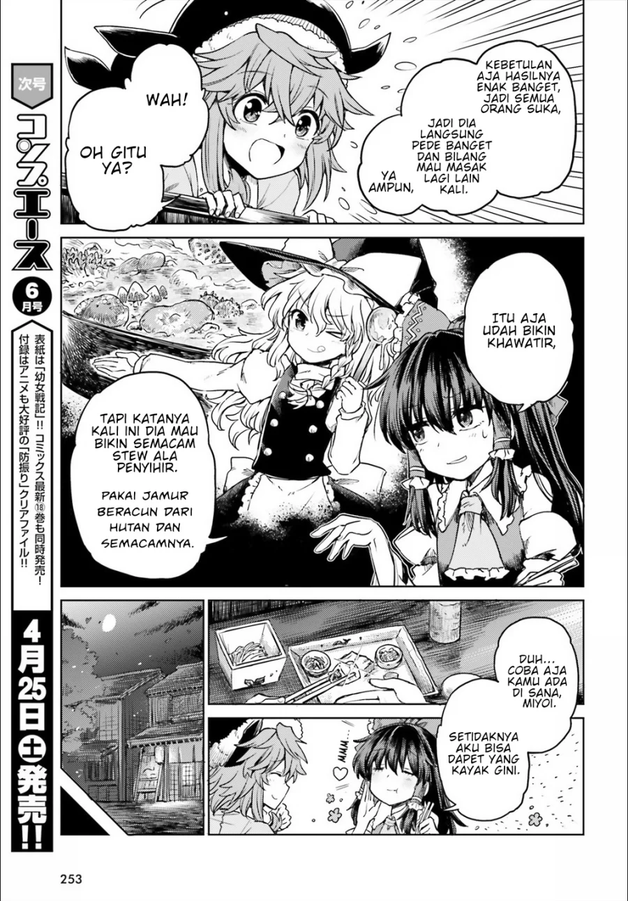 Chapter 5 - halaman 4
