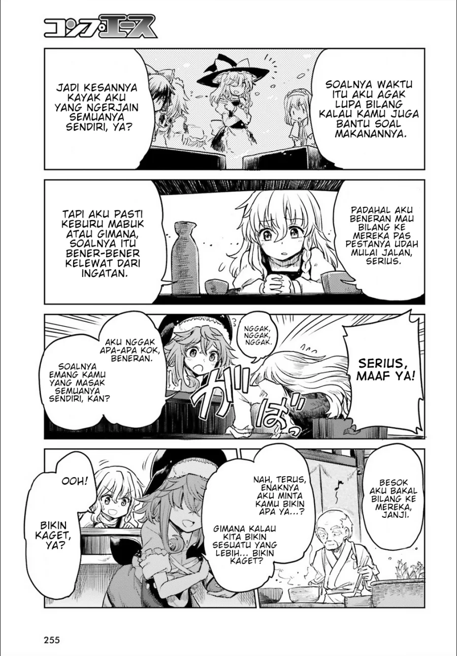 Chapter 5 - halaman 6