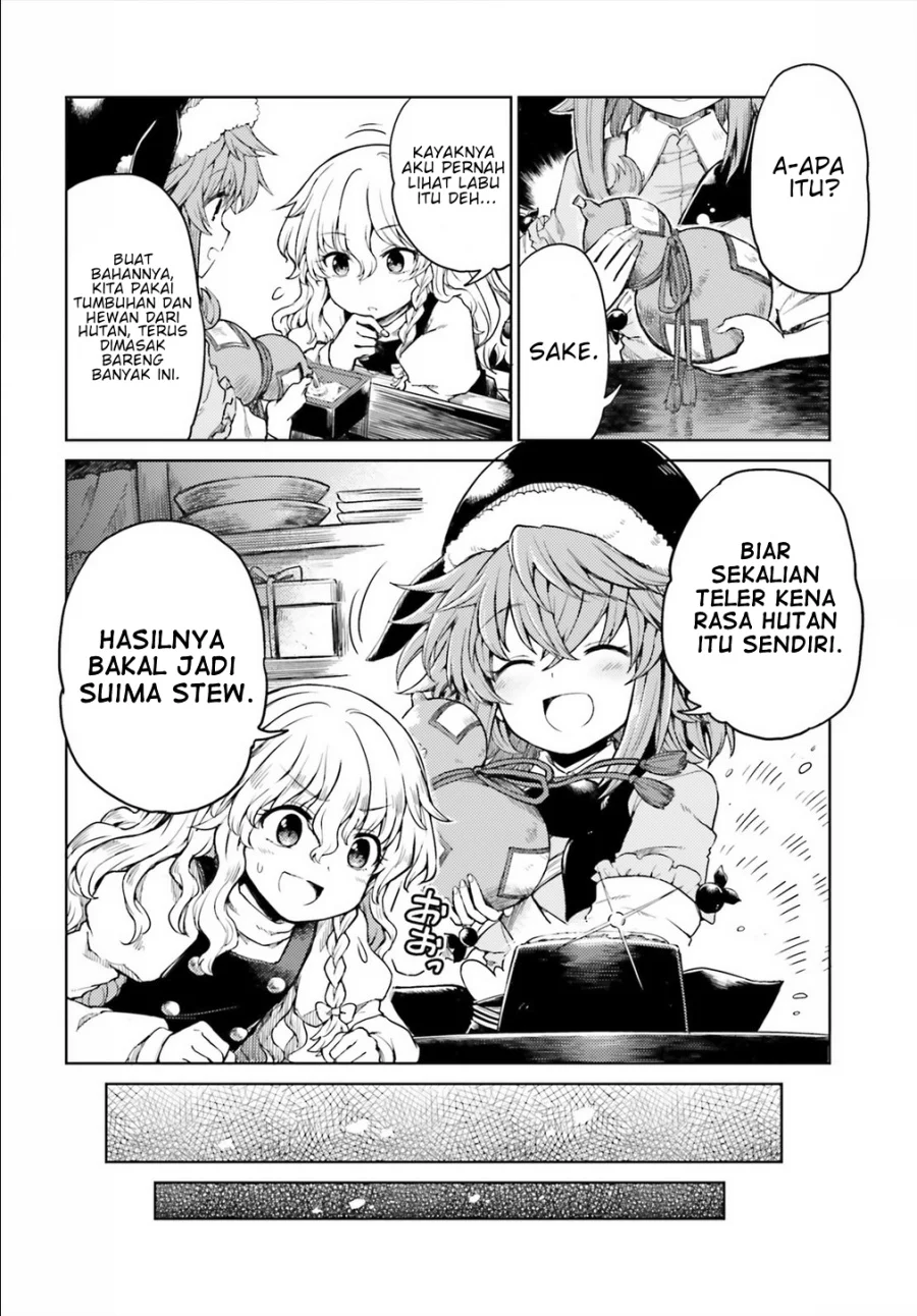 Chapter 5 - halaman 7