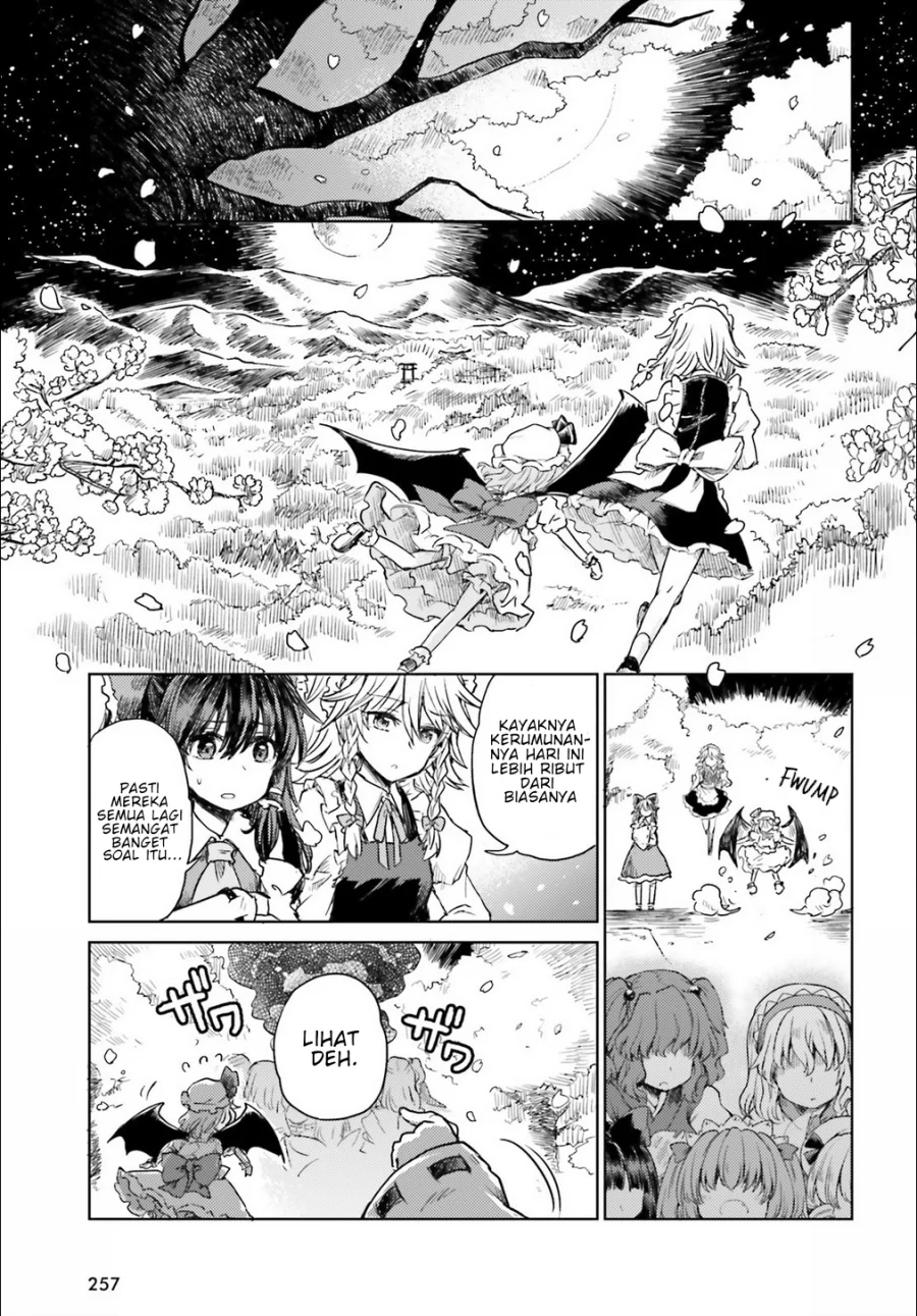 Chapter 5 - halaman 8