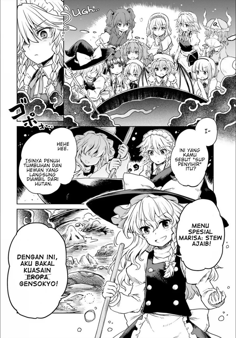 Chapter 5 - halaman 9