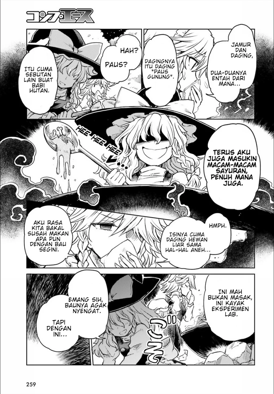 Chapter 5 - halaman 10