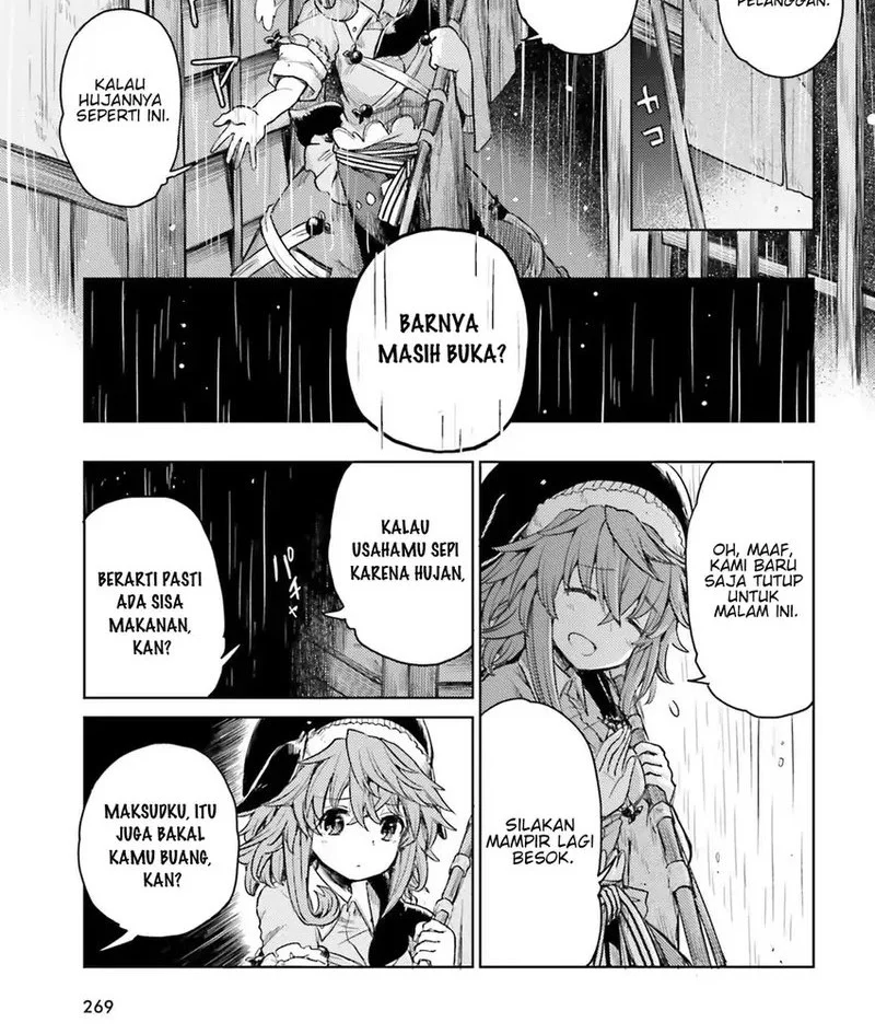 Chapter 6 - halaman 3