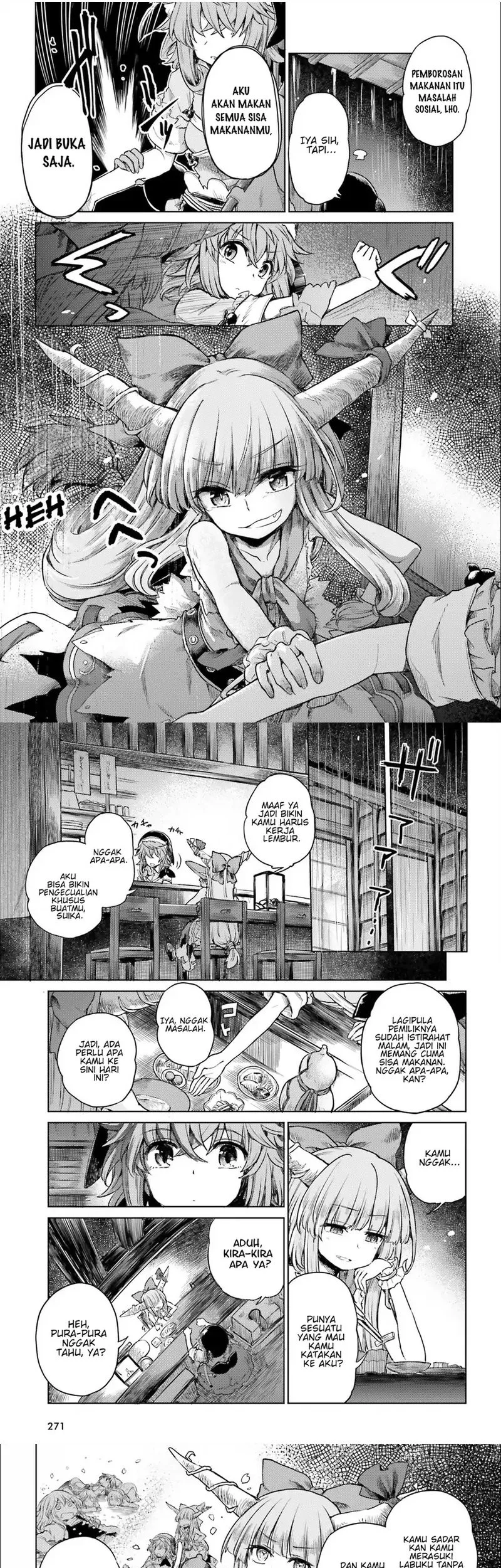 Chapter 6 - halaman 4