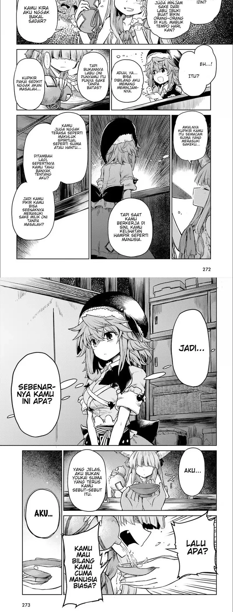 Chapter 6 - halaman 5