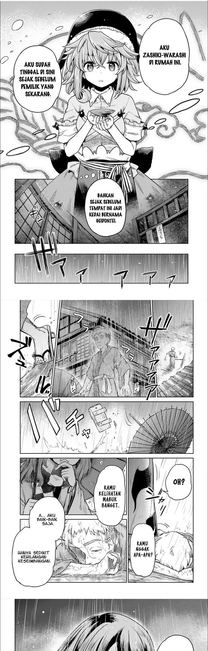 Chapter 6 - halaman 6