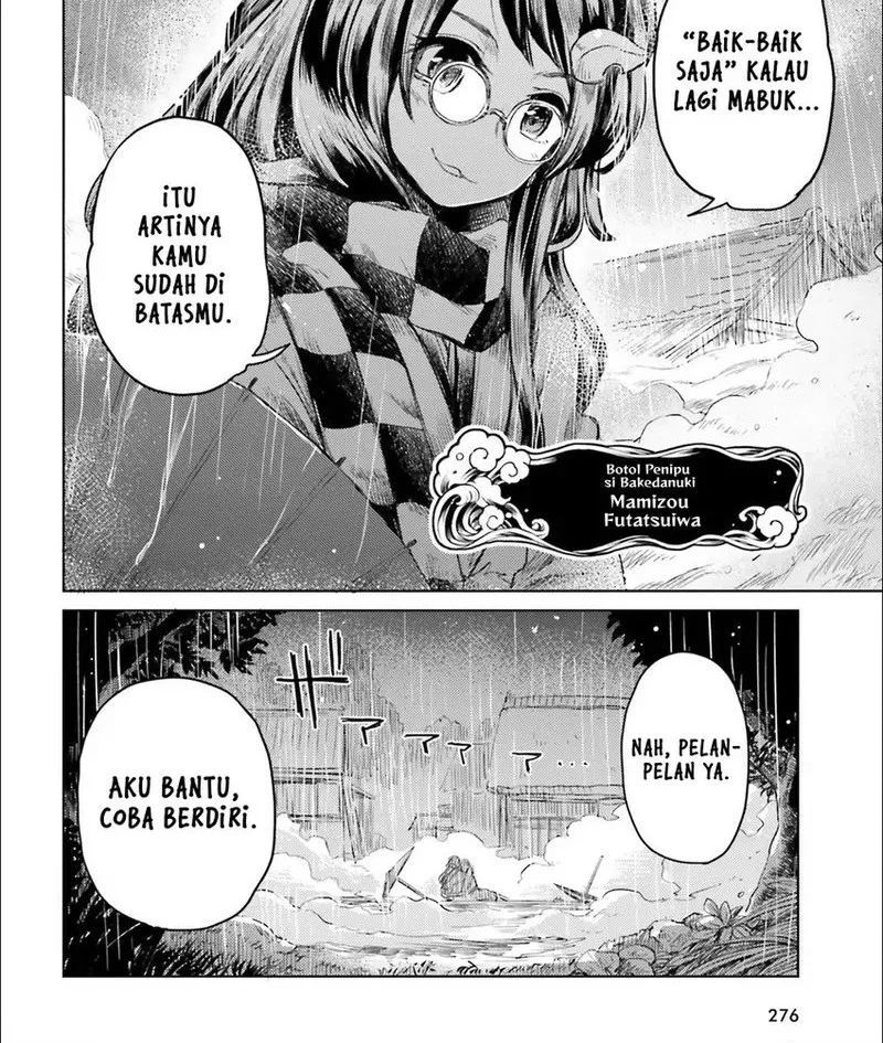 Chapter 6 - halaman 7