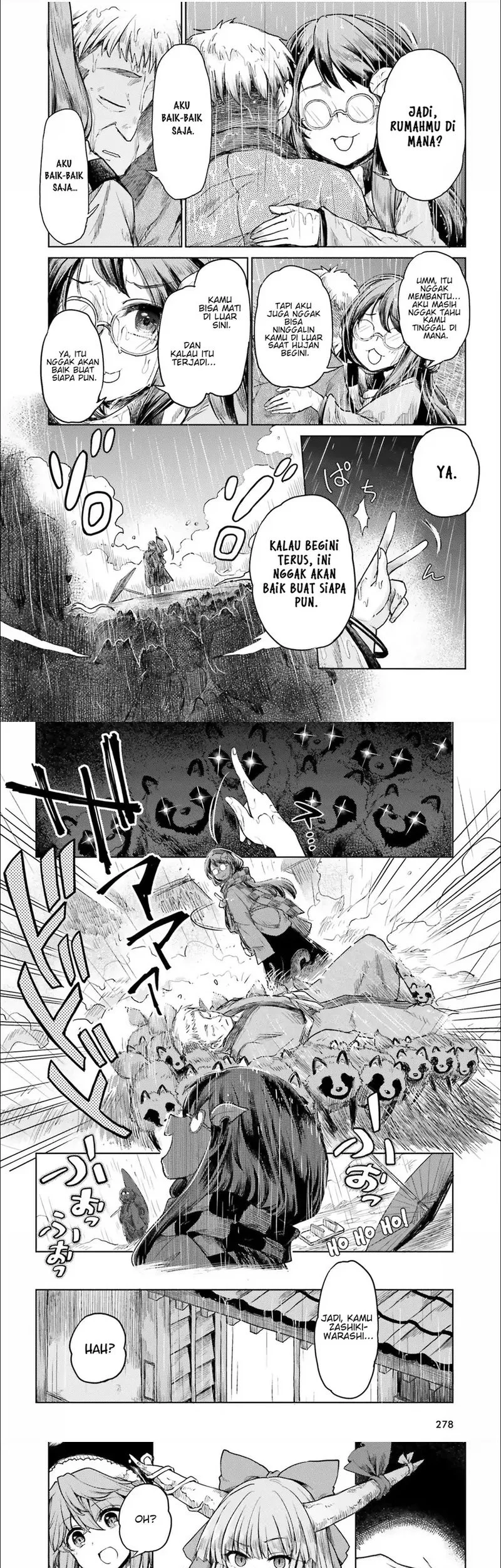 Chapter 6 - halaman 8