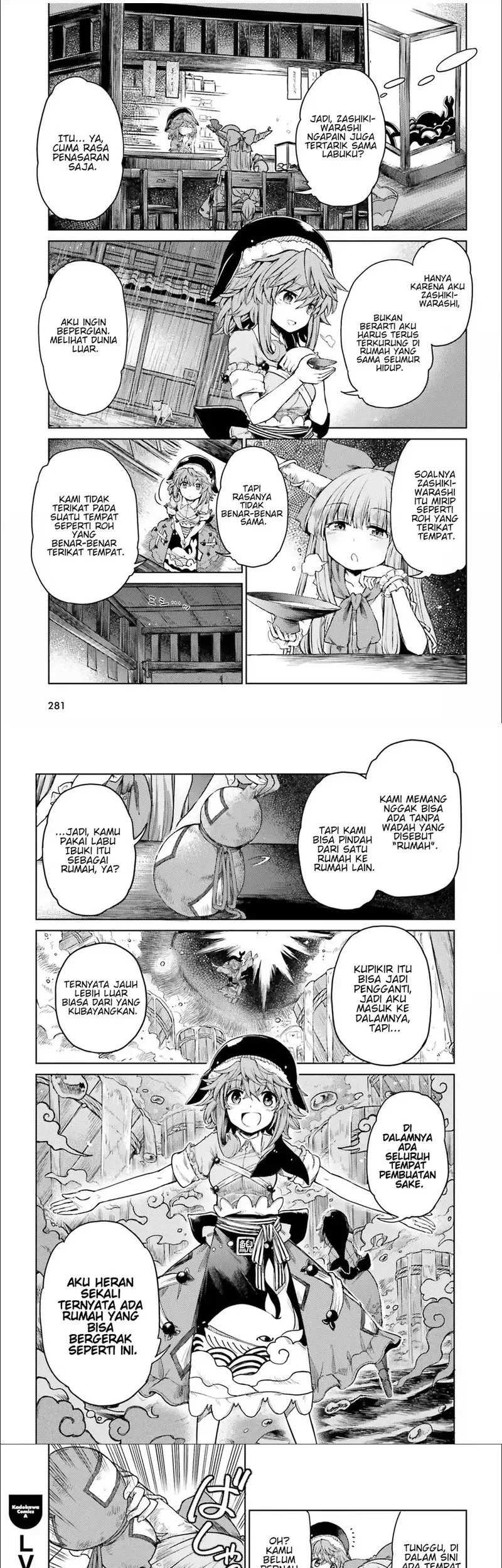 Chapter 6 - halaman 10