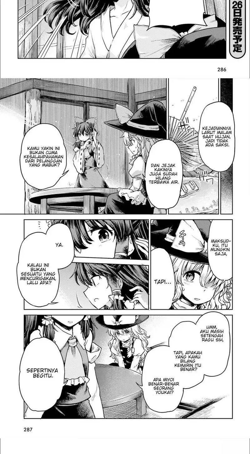 Chapter 6 - halaman 13