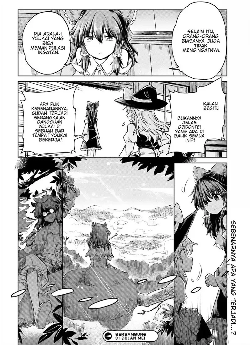 Chapter 6 - halaman 14