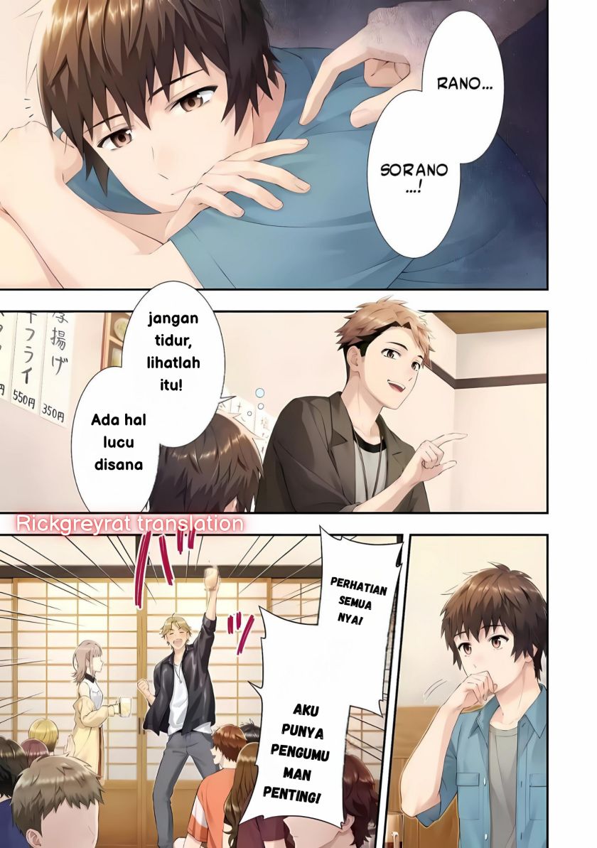 Chapter 1 - halaman 2