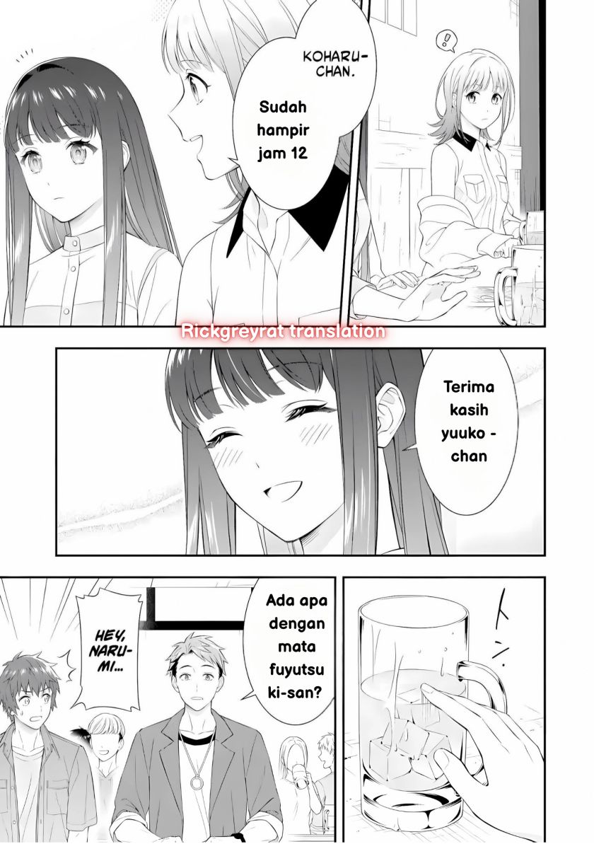 Chapter 1 - halaman 11