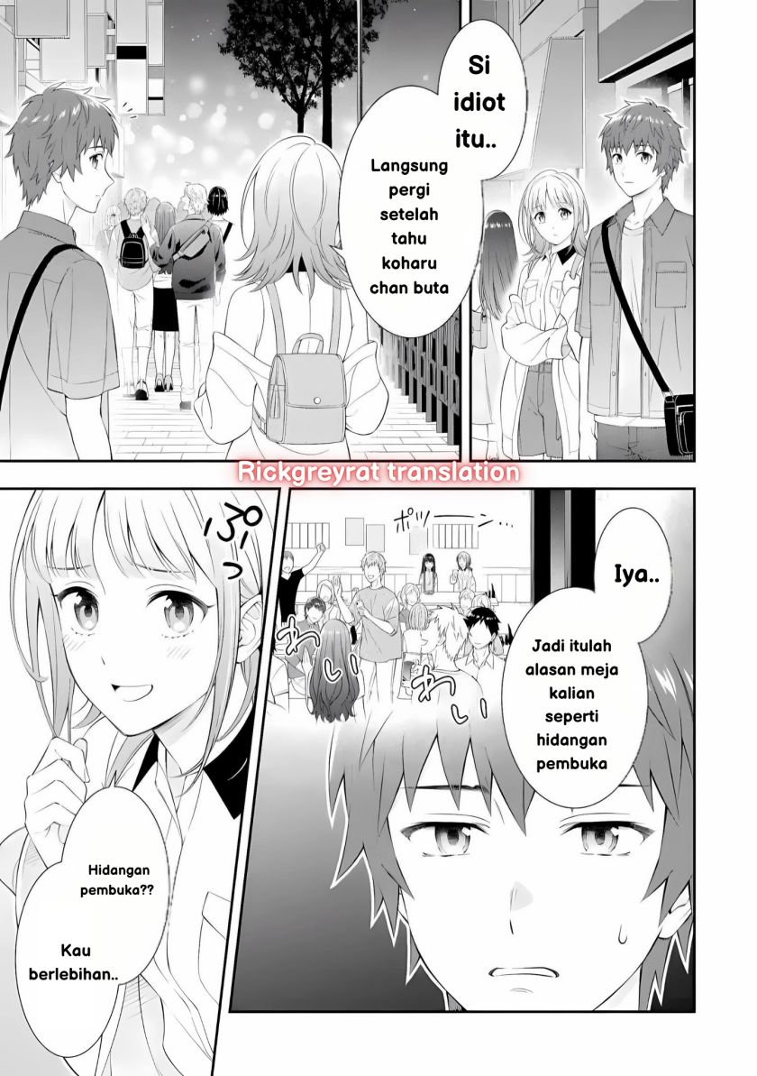 Chapter 1 - halaman 13