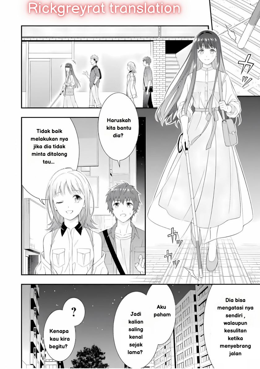 Chapter 1 - halaman 14